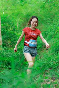 BIB: 123
                            <button type="button" onclick="openModal(22093826)" class="btn btn-primary btn-sm float-right btn-popup" data-toggle="modal" data-target=".modal-high-quality">
                        <i class="fas fa-shopping-cart"></i> Add to Cart
                    </button>
                                            <button type="button" onclick="isThisMe(22093826, true)" class="btn btn-success btn-sm float-right btn-popup btn-isme hidden" data-toggle="tooltip" data-placement="bottom" title="นี่คือรูปของคุณใช่ไหม คลิกที่นี่เพื่อเอาเข้าอัลบั้ม">
                        <i class="fas fa-plus"></i> Add to album
                    </button>
                    <button type="button" onclick="isThisMe(22093826, false)" class="btn btn-warning btn-sm float-right btn-popup btn-isnotme hidden">
                        <i class="fas fa-ban"></i> Remove from album
                    </button>